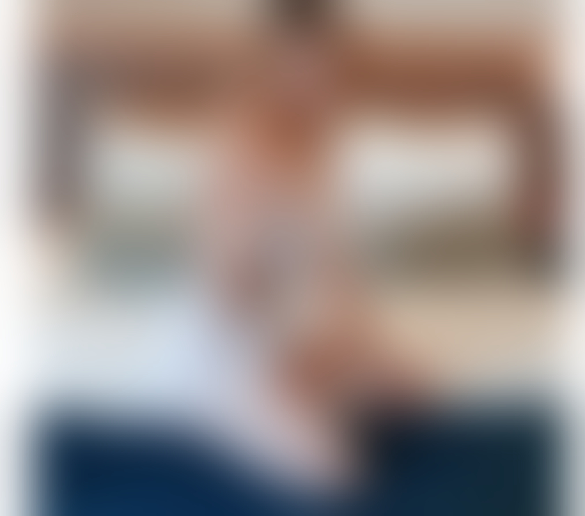 Escorts West Midlands Birmingham - Photos for Hello, I'm only back for a few days, don't hesitate to call